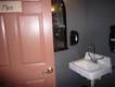 121 Exchange Street, Malden, MA 02148