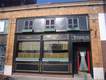 121 Exchange Street, Malden, MA 02148