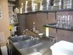 121 Exchange Street, Malden, MA 02148