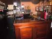 121 Exchange Street, Malden, MA 02148