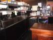 121 Exchange Street, Malden, MA 02148