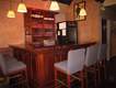 121 Exchange Street, Malden, MA 02148