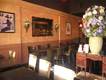 121 Exchange Street, Malden, MA 02148