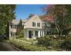 93  Homer Street , Newton, MA