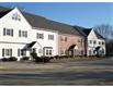 314 Main Street #103-203, Wilmington, MA 01887