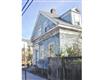92  Pearl Street , Cambridge, MA