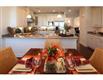 135 Hms Stayner Drive #303, Hingham, MA 02043