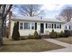 15  Hemlock Rd , Boston, MA