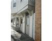 7  Kendall Street 