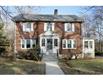 24  Glen Avenue , Newton, MA