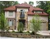 22  Sycamore Road , Newton, MA