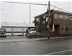 999  Mixed-Use Street , Everett, MA