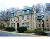 65  Glen Rd 