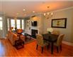 21  Charles St , Boston, MA