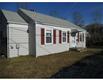 5 Butler Avenue, Gloucester, MA 01930