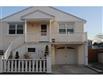 60  Draper , Hull, MA