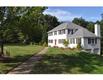 12 Silas Meriam Way, Middleton, MA 01949