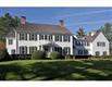1  Indian Rock , Hingham, MA