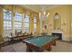 318 Beacon Street, Boston, MA 02116