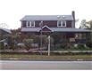 950 Somerset Ave, Dighton, MA 02764