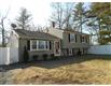 102  Tamarack Dr , Springfield, MA