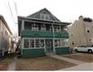 72-74  Hamlet Street , Arlington, MA