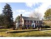 10  Clairemont Road , Belmont, MA