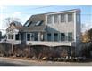 7 Riverside Dr, Newbury, MA 01951