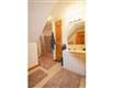 7 Riverside Dr, Newbury, MA 01951