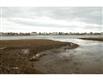 7 Riverside Dr, Newbury, MA 01951