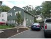 97  Woodside Lane , Arlington, MA