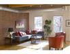 1365  Cambridge Street , Cambridge, MA