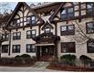 1722  Commonwealth Ave , Boston, MA