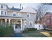 848 Watertown St, Newton, MA 02465