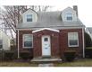 171 Lynnway, Revere, MA 02151