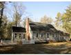 445  Walnut Plain Rd. , Rochester, MA