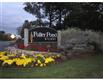 28  Fuller Pond Road , Middleton, MA