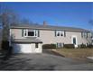 21  Pondview Drive , Ludlow, MA