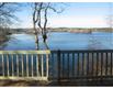 160 Huckins Neck Road, Barnstable, MA 02632