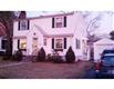 45  Saxon Road , Worcester, MA