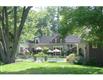 212 Hart Street, Beverly, MA 01915