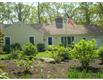41  High Head Road , Dennis, MA