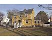 56  Gould Rd , Newton, MA