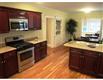 78-80  Warren , Arlington, MA