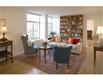221  Mount Auburn Street , Cambridge, MA