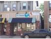 68  Harvard Avenue , Boston, MA