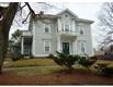 64  Vinton St , Melrose, MA