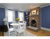 36  Pearl St , Boston, MA
