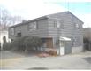 462  Lowell St , Peabody, MA