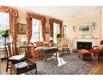 9 Lime St, Boston, MA 02108
